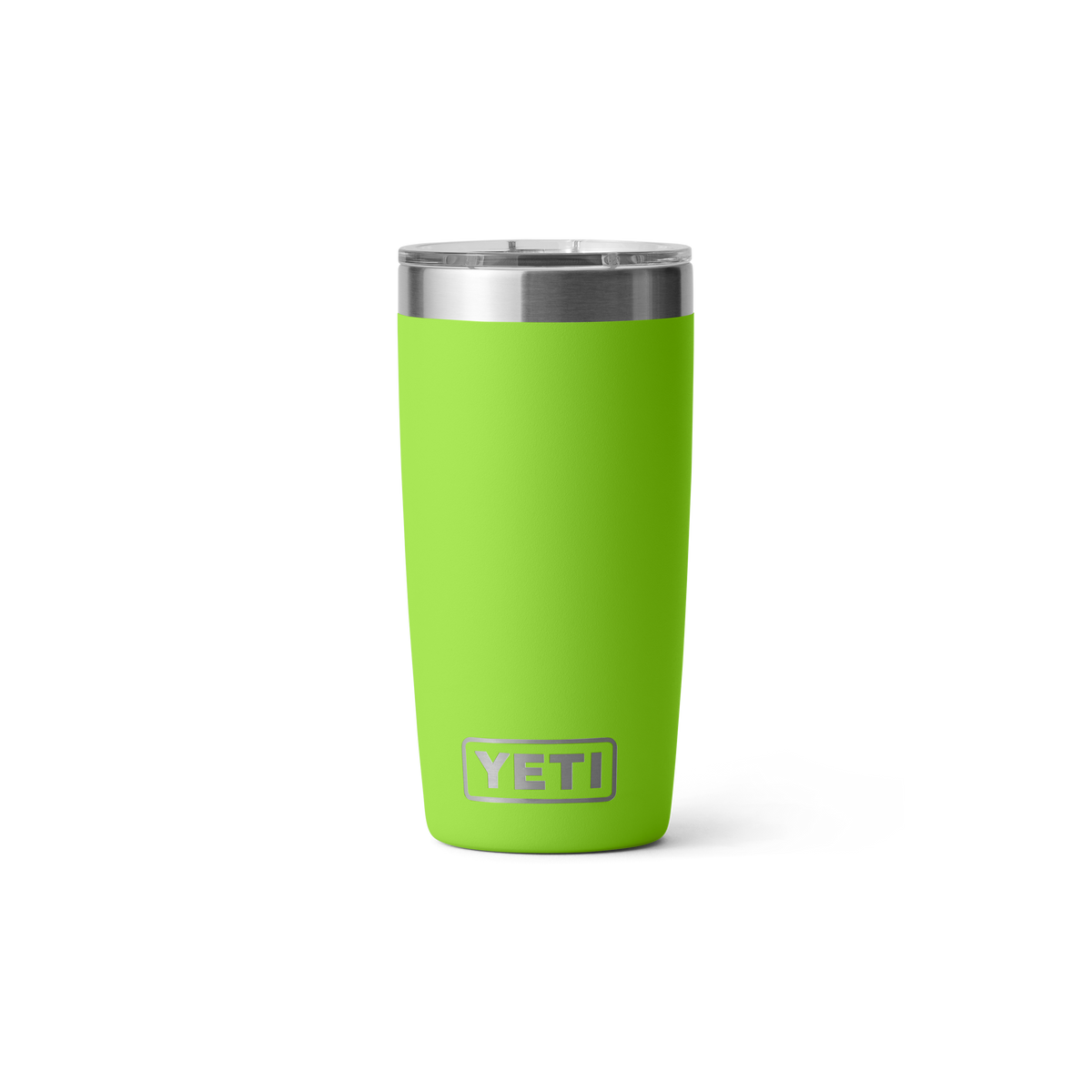 Yeti Rambler 20oz Tumbler