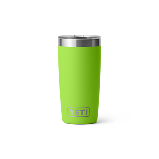 Yeti Rambler 20oz Tumbler