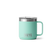 Seafoam