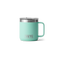 Rambler 10 Oz Mug Ceramic Lining