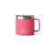 Tropical Pink
