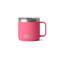 Rambler 14 Oz Mug Ceramic Lining