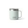 Rambler 10 Oz Mug Ceramic Lining