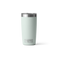 Yeti Rambler 10oz Tumbler