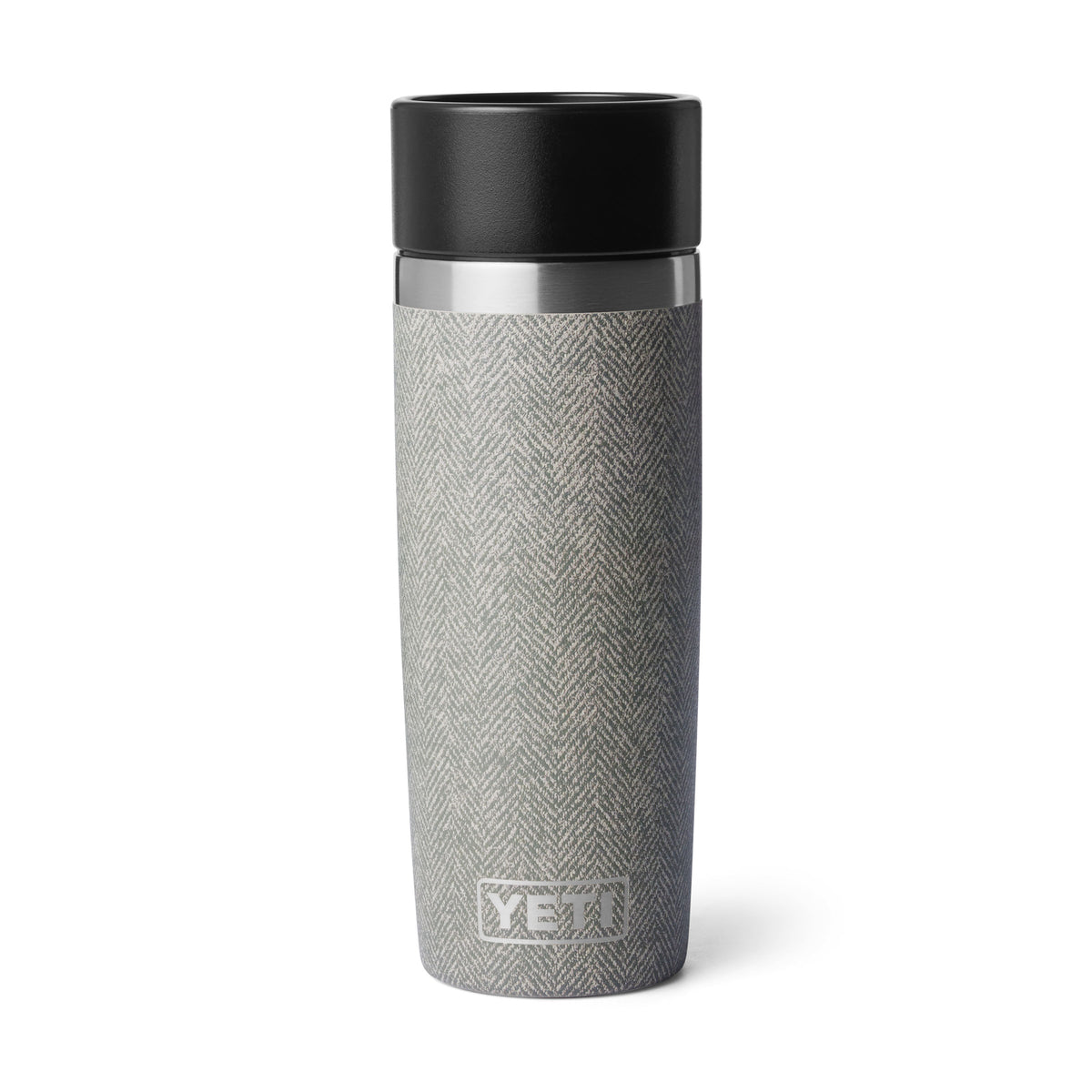 Yeti Rambler 16 Oz Travel Bottle