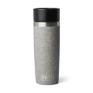 Yeti Rambler 16 Oz Travel Bottle