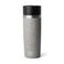 Yeti Rambler 16 Oz Travel Bottle