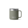 Yeti Rambler 10 Oz Mug Ceramic Lining