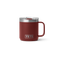 Yeti Rambler 10 Oz Mug Ceramic Lining