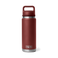 Yeti Rambler 26 oz. Bottle With Chug Cap