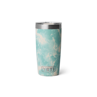 Rambler 10 Oz Tumbler Pattern