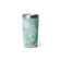 Seafoam Pattern