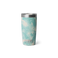 Rambler 10 Oz Tumbler Pattern
