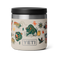 Yeti Rambler 8 Oz Food Jar Pattern