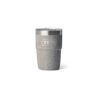 Yeti Rambler 8 Oz Stackable Tumbler Ceramic Lining
