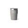 Yeti Rambler 8 Oz Stackable Tumbler Ceramic Lining