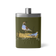 Upland Bird Olive