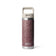 Riverhead Red