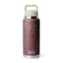 Yeti Rambler 36 oz Bottle With Chug Cap