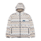 Kavu Women's Cedar Cove Fleece Hoodie