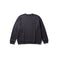 Snow Peak New Standard Square Logo Pullover