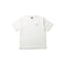 Snow Peak New Standard Logo T-Shirt