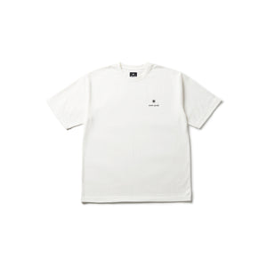 Large / Off White