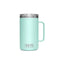 Yeti Rambler 24oz Mug