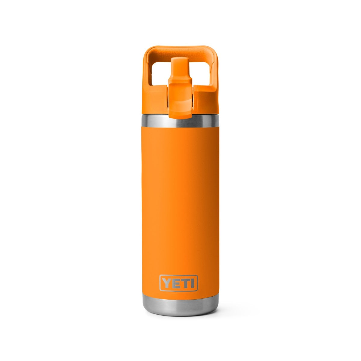 Yeti Rambler 26 Oz Straw Bottle