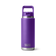 Pace Purple