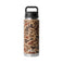 Yeti Rambler 26 oz. Bottle With Chug Cap