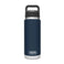 Yeti Rambler 26 oz. Bottle With Chug Cap