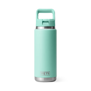 OS / Seafoam