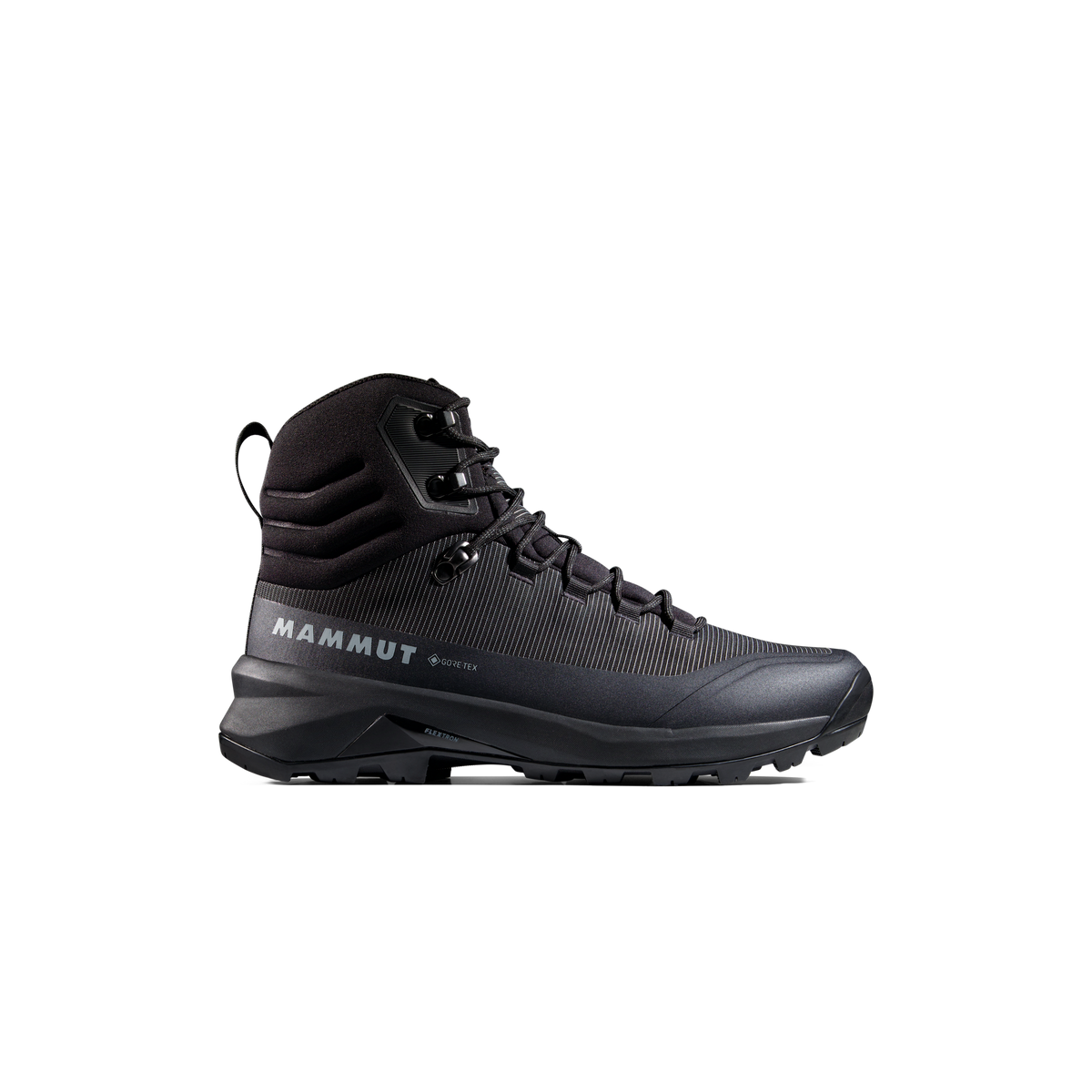 Mammut Herren Ducan 3 High GTX
