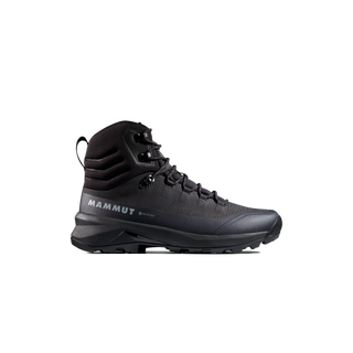 Mammut Men's Ducan 3 High GTX