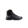 Black / UK 9