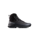 Mammut Herren Ducan 3 High GTX