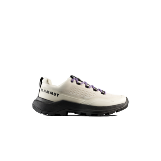 Mammut Women's Sertig 3 Low