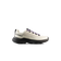 UK 5 / Moonbeam