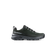 Gabbro / Black / UK 9