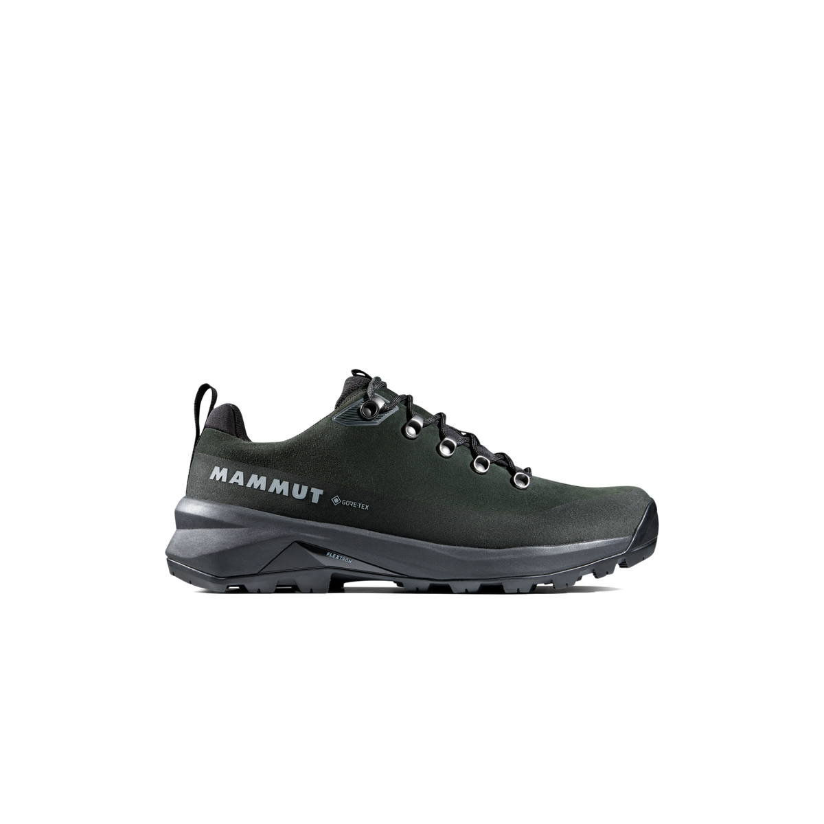 Herren Ducan 3 Low LTH GTX