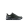 Herren Ducan 3 Low LTH GTX