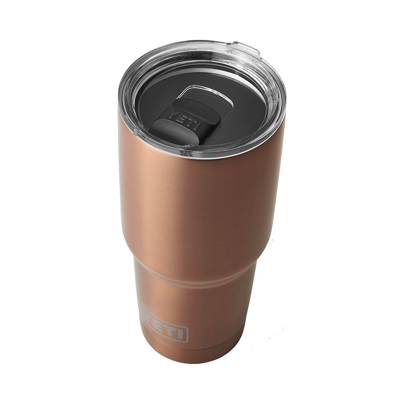 Yeti Rambler 30 Oz Tumbler