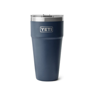 Yeti Single 30 Oz Stackable Cup