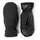 Hestra Womens Inverno CZone Mitt