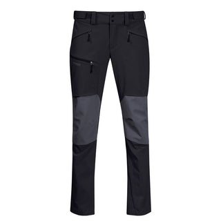 Bergans Mens Rabot 365 Hybrid Pants