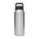 Yeti Rambler 36 oz Bottle With Chug Cap