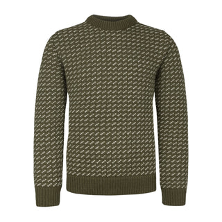 Norlender Svalbard Sweater