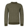 Norlender Svalbard Sweater