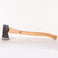 Gransfors Bruk American Felling Axe 90 cm with curved handle